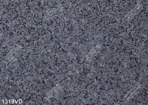 Đá granite xám in gạch sàn đẹp