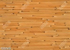 Chất liệu nứa in kính chất lượng cao