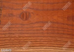 Chất liệu gỗ in mặt kính đẹp
