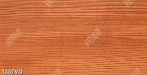 Gỗ in vật liệu lát sàn chất lượng
