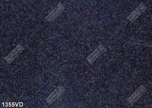 Đá granite in gạch đẹp