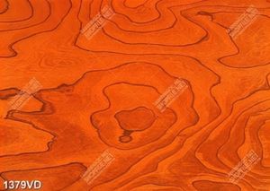 File gỗ in ván lát sàn đẹp