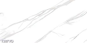 Đá trắng vân xám in gạch đẹp nhất
