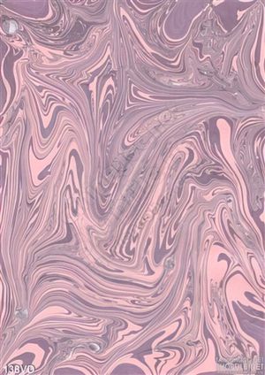 Vân đá, Marble hồng tím
