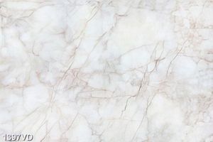 Đá trắng vân xám đẹp