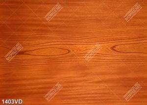 File gỗ in ván lát sàn đẹp