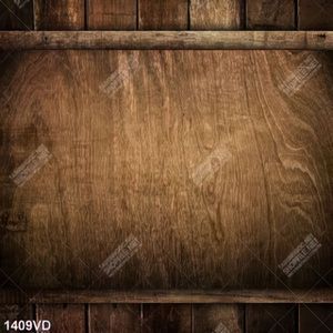 File gỗ in dán tường