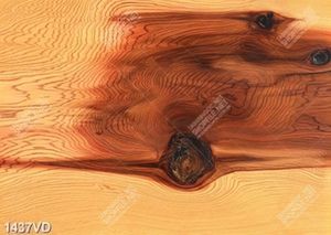 File vân gỗ in chất liệu sàn