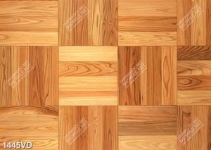 File gỗ in ván đóng trần