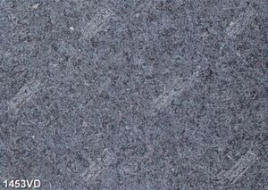 Đá granite in sàn chất lượng cao