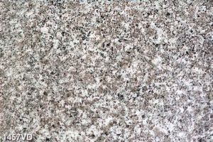 Đá granite in gạch lát sàn