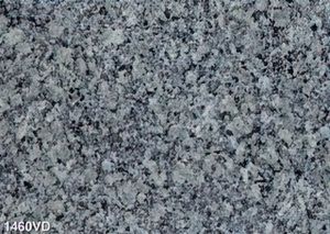 Đá granite in gạch lát sàn chất lượng cao