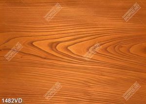 File gỗ in ván lát sàn chất lượng cao