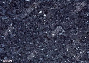 Đá granite in sàn đẹp