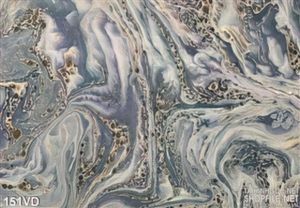 Vân đá, Marble vân đá đẹp