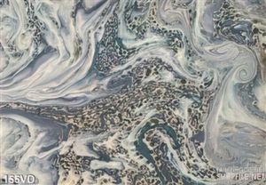 Vân đá, Marble vân trắng