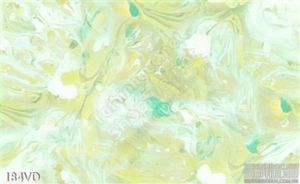 Vân đá, Marble trắng vân vàng