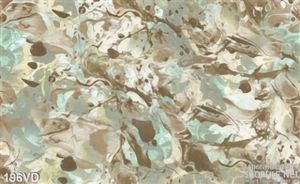 Vân đá, Marble vân đá