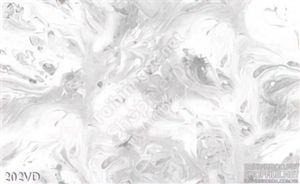 Vân đá, Marble vân xám