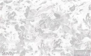 Vân đá, Marble vân xám trắng