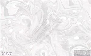 Vân đá, Marble vân trắng pha xám