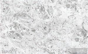 Vân đá, Marble trắng xám
