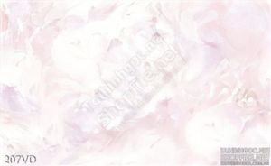 Vân đá, Marble trắng vân hồng