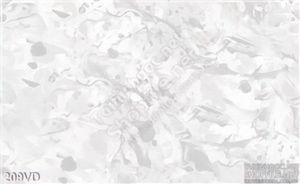 Vân đá, Marble trắng vân xám
