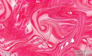 Vân đá, Marble đỏ