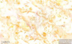 Vân đá, Marble trắng vân vàng