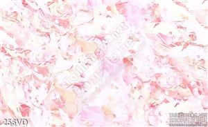 Vân đá, Marble nền vân nhiều màu