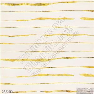 Vân đá, Marble trắng vân vàng