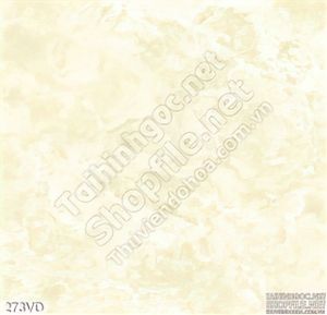 Vân đá, Marble vân vàng trắng
