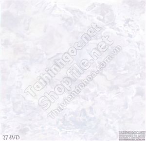 Vân đá, Marble vân tím trắng