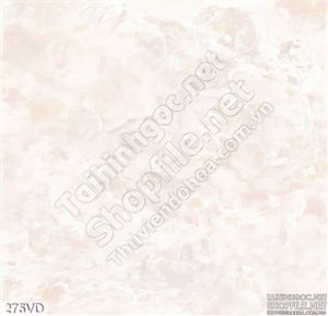 Vân đá, Marble vân trắng nâu