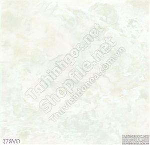 Vân đá, Marble vân trắng xanh