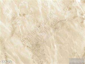 Vân đá, Marble vân nâu đất
