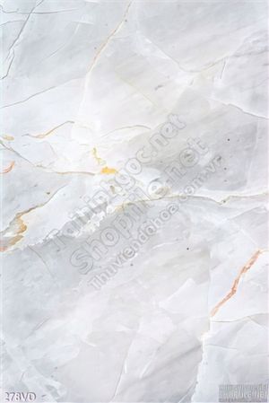 Vân đá, Marble xám trắng