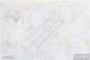 Vân đá, Marble vân đá đẹp