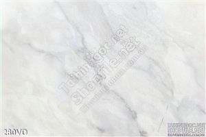 Vân đá, Marble vân xám đẹp