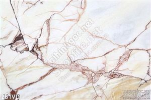 Vân đá, Marble vân đá đẹp