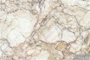 Vân đá, Marble vân xám đen