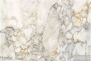 Vân đá, Marble vân đá đẹp