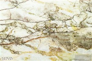 Vân đá, Marble vân rêu đẹp