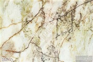 Vân đá, Marble in gạch đẹp