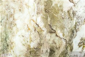 Vân đá, Marble in gạch đẹp