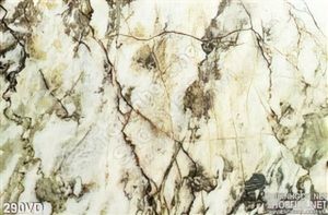 Vân đá, Marble vân đẹp