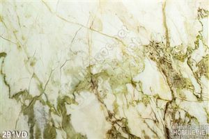 Vân đá, Marble vân vàng đẹp