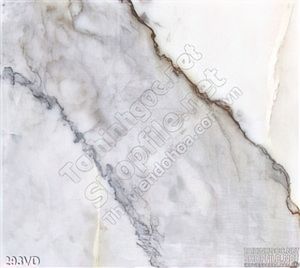 Vân đá, Marble vân xám đẹp
