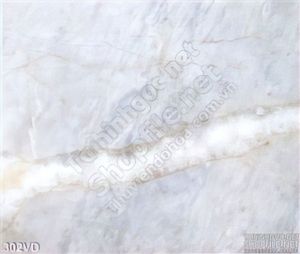 Vân đá, Marble vân xám xanh